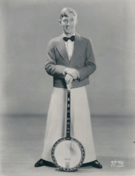 eddie peabody A 9-24-15