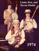 Hinkle-Family-banjos