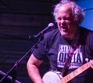 Anacortes-4+(1) BANJO