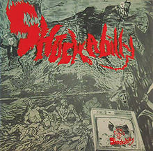 Shockabilly_-_The_Dawn_of_Shockabilly