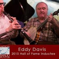 eddy hall of fame